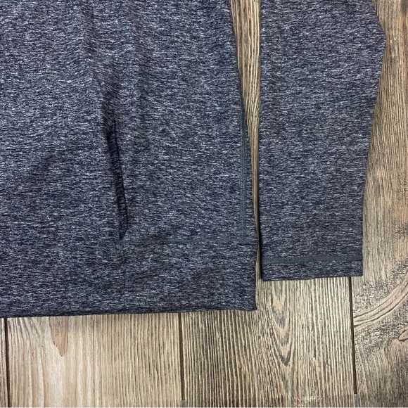 Lululemon Make a Move Long Sleeve Pullover - Picture 7 of 11